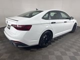 Certified 2024 Volkswagen Jetta GLI 40th Anniversary Edition image 3