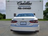 Used 2023 Toyota Camry LE image 4