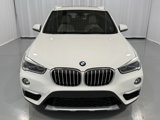 Used 2016 BMW X1 xDrive28i image 3