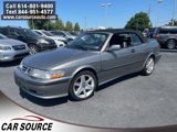 Used 2002 Saab 9-3 SE image 3