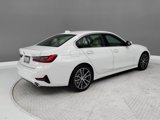 Used 2022 BMW 330i Sedan w/ Convenience Package image 6