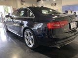 Used 2013 Audi S4 Prestige w/ Prestige Pkg image 5