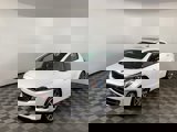 Used 2017 Kia Forte SX image 5