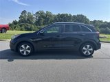Used 2019 Kia Niro EX image 5