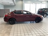 Used 2013 Acura ILX w/ Premium Package image 5