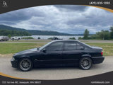 Used 2001 BMW M5 image 6