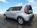 Used 2016 Kia Soul image 3