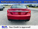 Used 2012 Chrysler 200 S image 4