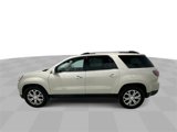 Used 2014 GMC Acadia SLT image 5