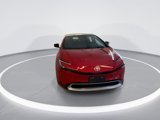 Used 2024 Toyota Prius Prime image 2