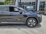 New 2025 Mercedes-Benz GLA 250 image 2