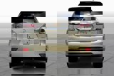 Used 2013 Lexus RX 350 FWD image 4
