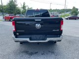 Used 2020 RAM 1500 Big Horn image 6
