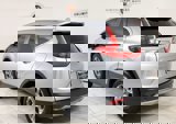 Used 2017 Honda CR-V EX-L image 4
