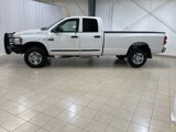 Used 2008 Dodge Ram 2500 Truck ST image 2