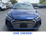 Used 2018 Hyundai Elantra SE w/ Cargo Package image 2