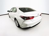 Used 2022 Toyota Camry LE image 5