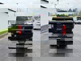 Used 2021 Ford F150 XLT w/ Equipment Group 302A High image 4