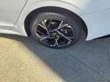 New 2025 Kia K5 GT-Line image 5