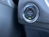 New 2025 Chevrolet TrailBlazer LT w/ Convenience Package image 5