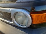 Used 2007 Toyota FJ Cruiser 2WD image 4