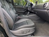 Used 2020 Audi A3 2.0T Premium Plus w/ Premium Plus Package image 3