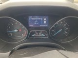 Used 2014 Ford Focus SE image 6