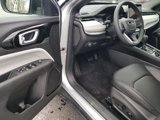 New 2025 Jeep Compass Limited image 6