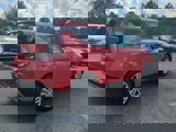 Used 2023 Kia Soul LX image 5