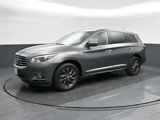 Used 2015 INFINITI QX60 AWD w/ Premium Package image 3