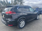 Used 2020 Nissan Rogue SV image 3