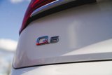 Used 2023 Audi Q5 2.0T Premium Plus image 5