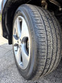 Used 2016 Mercedes-Benz GLE 350 w/ Premium Package image 2
