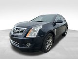 Used 2015 Cadillac SRX Performance w/ Driver Assist Package image 3