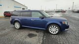 Used 2016 Ford Flex SEL w/ Equipment Group 202A image 2