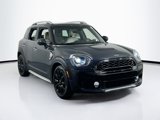 Used 2019 MINI Cooper Countryman S w/ Convenience Package image 3