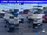 Used 2022 Honda CR-V EX-L image 3