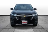 Used 2023 Chevrolet Equinox LT image 2