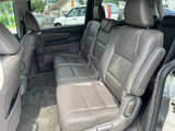 Used 2013 Honda Odyssey EX-L image 5