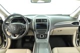 Used 2017 Lincoln MKZ Premiere image 4