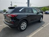 Used 2024 Ford Escape Active image 3