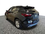 Used 2020 Chevrolet Blazer LT image 3