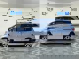 Used 2014 Honda Odyssey EX-L image 2