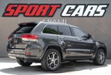 Used 2020 Jeep Grand Cherokee Overland image 6