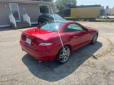 Used 2014 Mercedes-Benz SLK 250 image 6