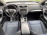 Used 2016 Nissan Altima 2.5 S w/ Power Driver Seat Package image 4