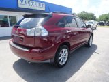 Used 2009 Lexus RX 350 2WD image 5