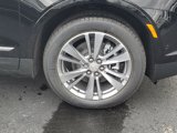 New 2025 Cadillac XT5 Premium Luxury w/ Technology Package image 5