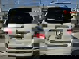 Used 2012 Toyota Highlander 4WD Hybrid image 4