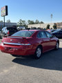 Used 2009 Chevrolet Impala LT image 5